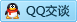 QQ在线咨询506134676